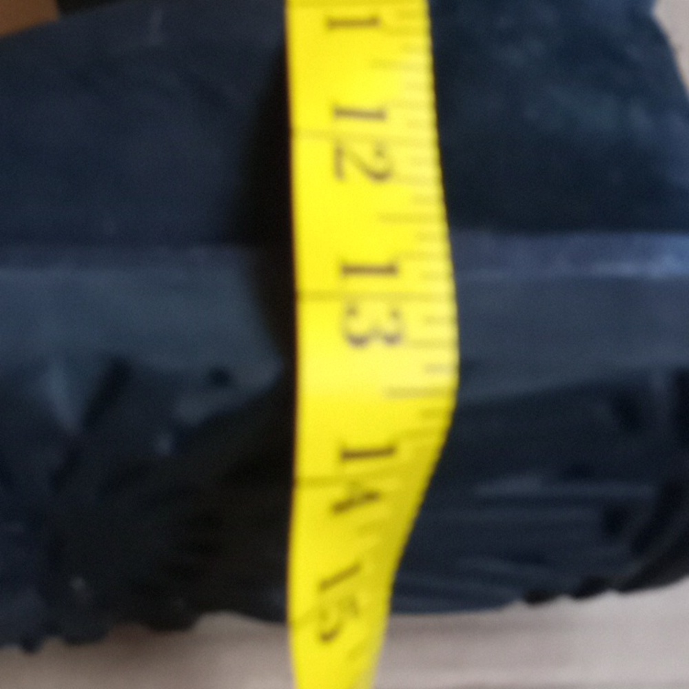 Ugg woman's boots - Picture 6 of 8